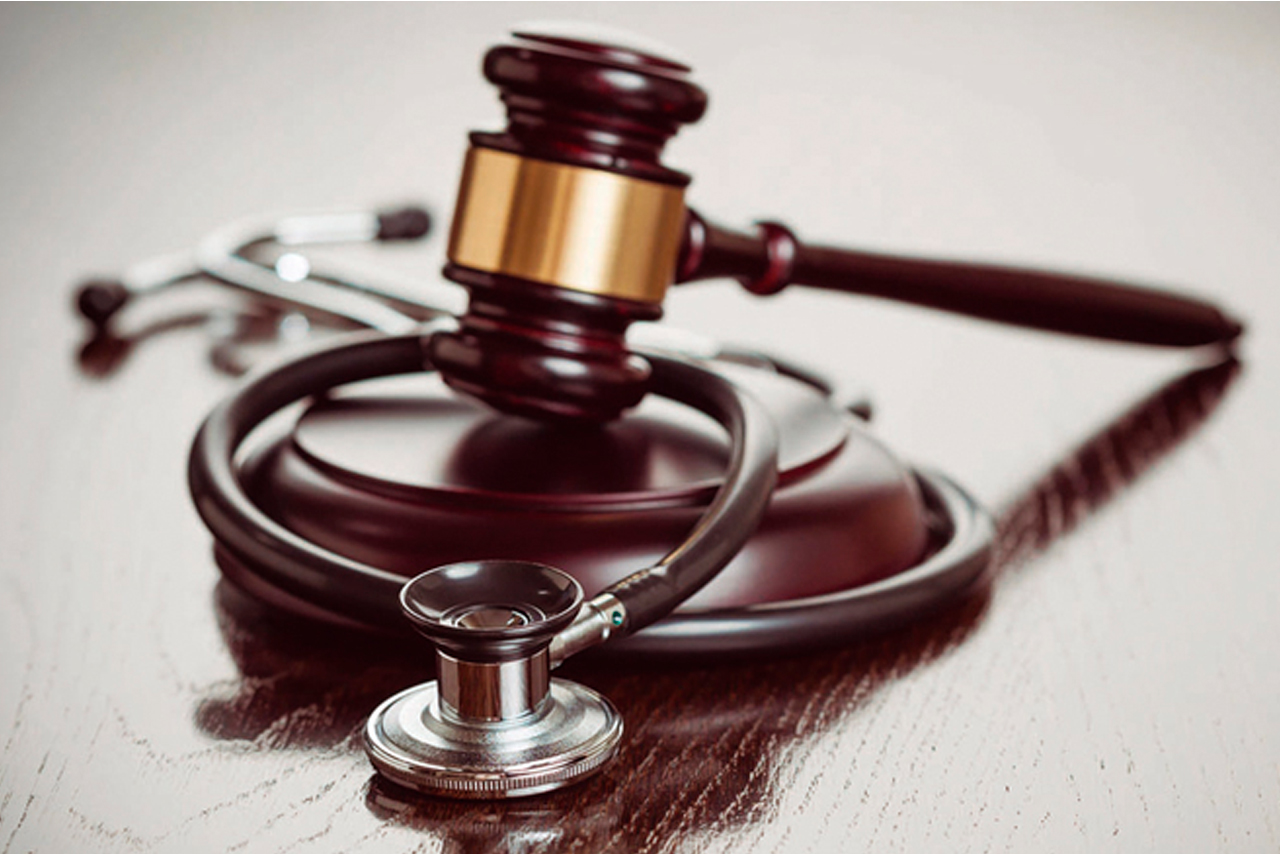 https://erikafeliz.serveravatartmp.top/wp-content/uploads/2019/06/Derecho-medico.jpg