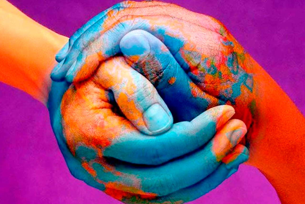 https://erikafeliz.serveravatartmp.top/wp-content/uploads/2019/06/Derechos-humanos.jpg