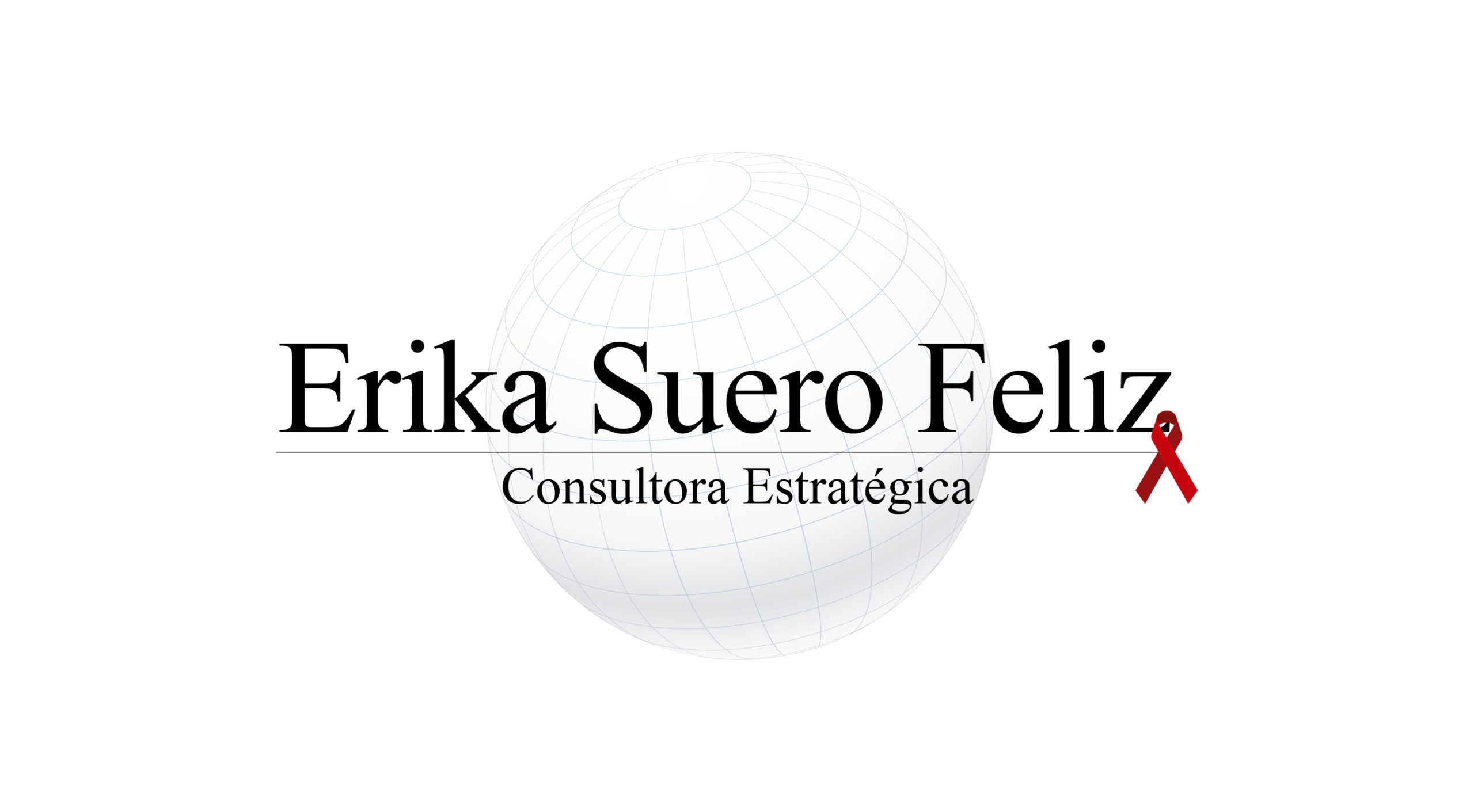 Erika Suero Feliz