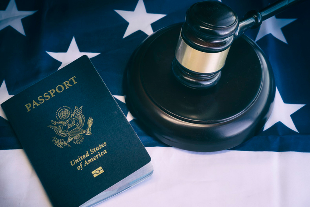 https://erikafeliz.serveravatartmp.top/wp-content/uploads/2019/06/derecho-migratorio.jpg