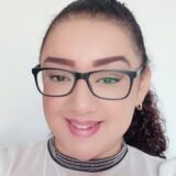https://erikafeliz.serveravatartmp.top/wp-content/uploads/2019/11/karyn-160x160.jpg