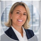 Dra. Monica Faccini