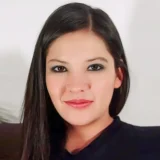 Patricia Chulver Benítez